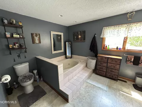Bath - 11801 Rd 132, Paulding, OH 45879 photo 2 of 6