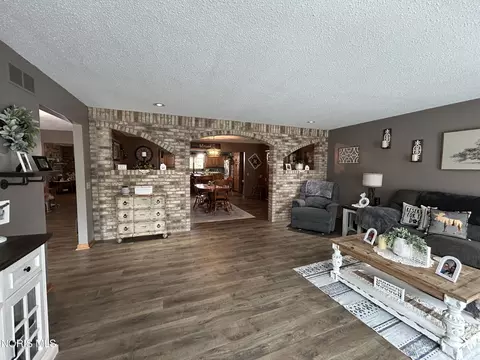 Other - 11801 Rd 132, Paulding, OH 45879 photo 1 of 13