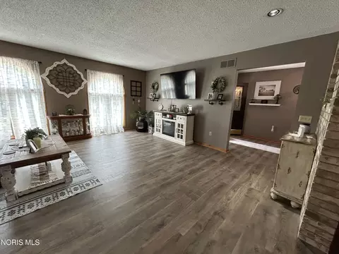 Other - 11801 Rd 132, Paulding, OH 45879 photo 2 of 13