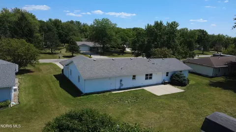 View/Area - 121 Avalon Dr, Bryan, OH 43506 photo 1 of 1
