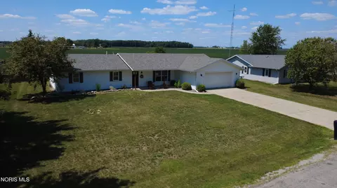 Other - 121 Avalon Dr, Bryan, OH 43506 photo 3 of 3