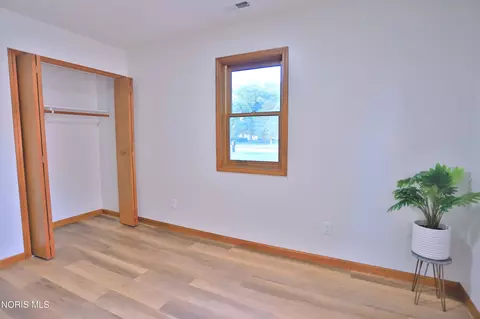 Bedroom - 121 Avalon Dr, Bryan, OH 43506 photo 1 of 2
