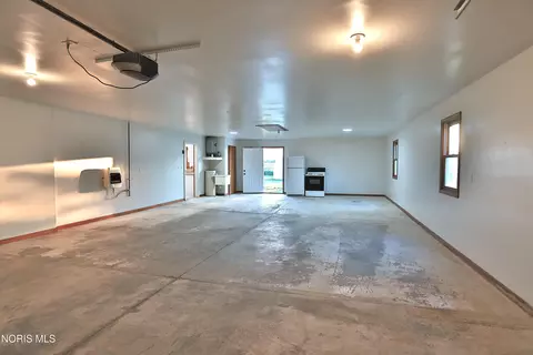 Other - 121 Avalon Dr, Bryan, OH 43506 photo 1 of 3