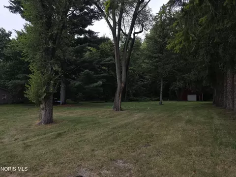 9470 Maumee Western Rd, Monclova, OH 43542