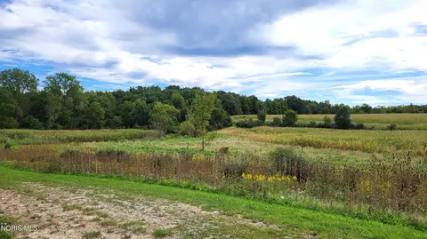 Us Highway 20a, Montpelier, OH 43543