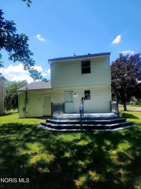 Other - 1024 Ranch Dr, Toledo, OH 43607 photo 2 of 2