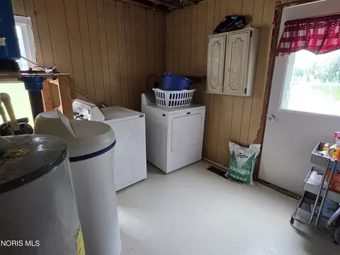 Other - 14743 Ohio 120, Lyons, OH 43533 photo 6 of 11