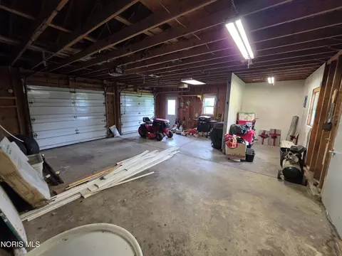Other - 14743 Ohio 120, Lyons, OH 43533 photo 11 of 11