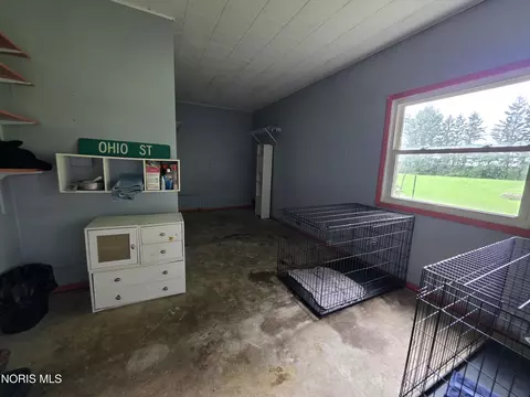 Other - 14743 Ohio 120, Lyons, OH 43533 photo 8 of 11