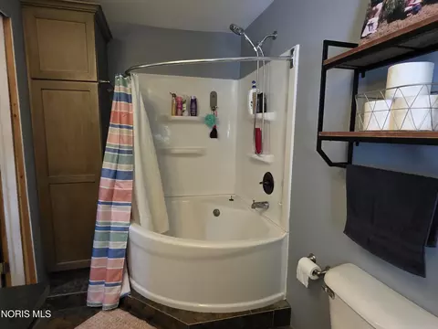 Bath - 14743 Ohio 120, Lyons, OH 43533 photo 3 of 3