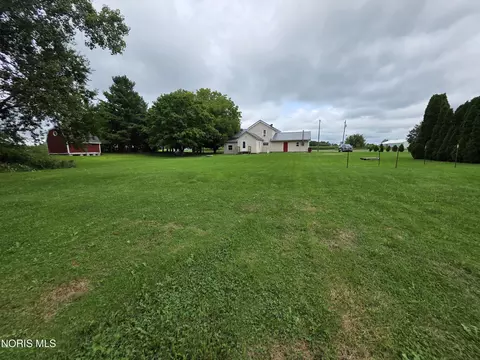 Exterior - 14743 Ohio 120, Lyons, OH 43533 photo 6 of 6