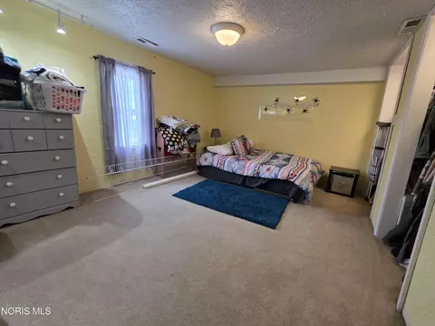 Bedroom - 14743 Ohio 120, Lyons, OH 43533 photo 1 of 3