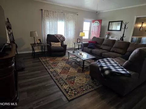 Other - 14743 Ohio 120, Lyons, OH 43533 photo 1 of 11