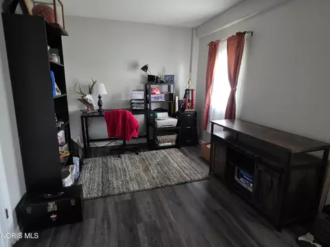 Other - 14743 Ohio 120, Lyons, OH 43533 photo 2 of 11