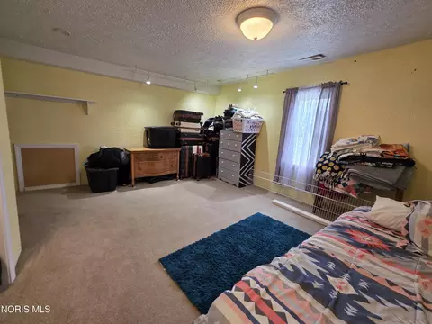 Bedroom - 14743 Ohio 120, Lyons, OH 43533 photo 2 of 3
