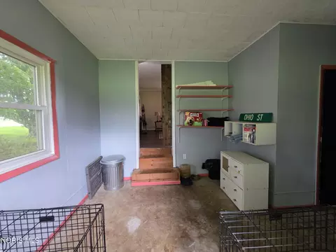 Other - 14743 Ohio 120, Lyons, OH 43533 photo 9 of 11