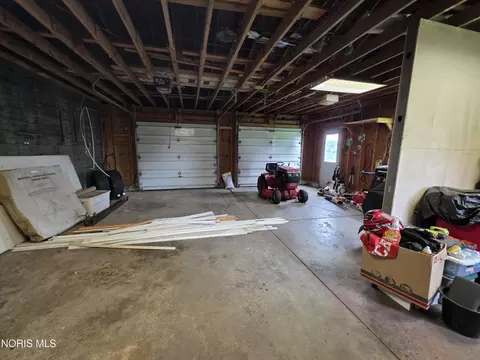 Other - 14743 Ohio 120, Lyons, OH 43533 photo 10 of 11