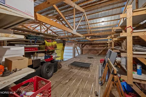 Other - 2239 County Road F, Edon, OH 43518 photo 12 of 12