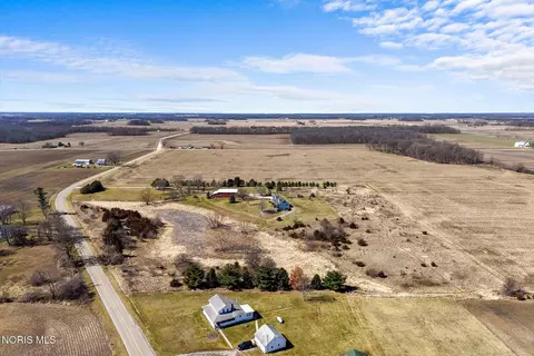View/Area - 2239 County Road F, Edon, OH 43518 photo 3 of 3