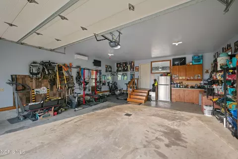 Other - 2239 County Road F, Edon, OH 43518 photo 11 of 12