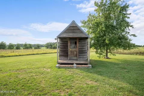 Other - 2239 County Road F, Edon, OH 43518 photo 9 of 12