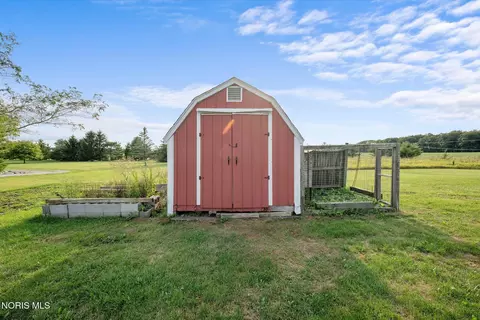 Other - 2239 County Road F, Edon, OH 43518 photo 8 of 12