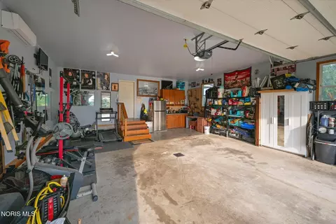 Other - 2239 County Road F, Edon, OH 43518 photo 10 of 12