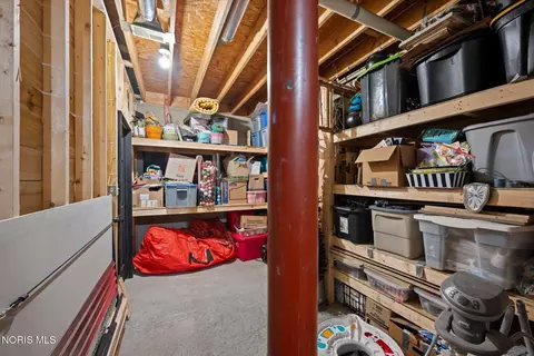 Other - 2239 County Road F, Edon, OH 43518 photo 6 of 12