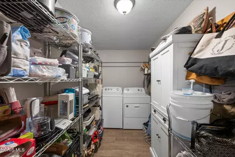 Other - 2239 County Road F, Edon, OH 43518 photo 2 of 12