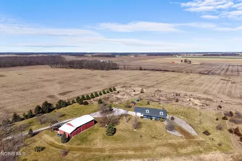 View/Area - 2239 County Road F, Edon, OH 43518 photo 1 of 3