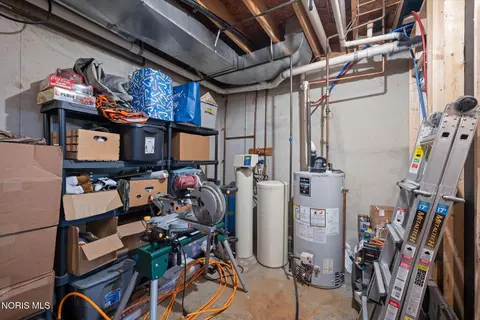 Other - 2239 County Road F, Edon, OH 43518 photo 7 of 12