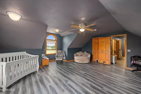 Other - 2239 County Road F, Edon, OH 43518 photo 4 of 12