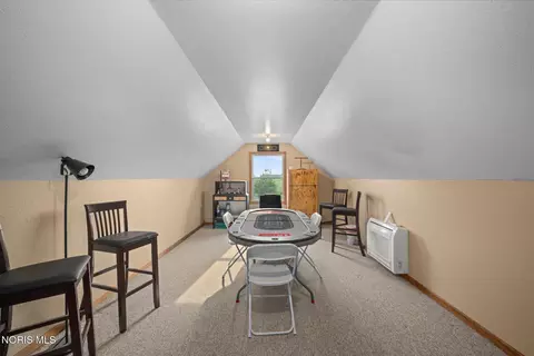 Other - 2239 County Road F, Edon, OH 43518 photo 3 of 12