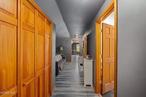 Entry Way - 2239 County Road F, Edon, OH 43518 photo 3 of 3