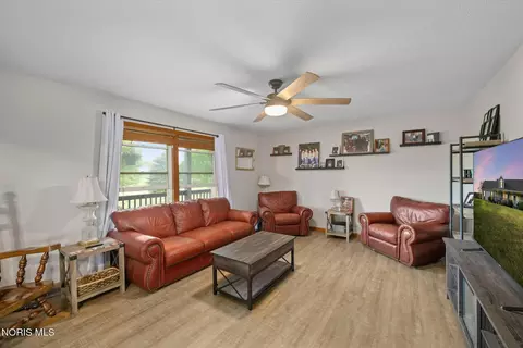 Other - 2239 County Road F, Edon, OH 43518 photo 1 of 12