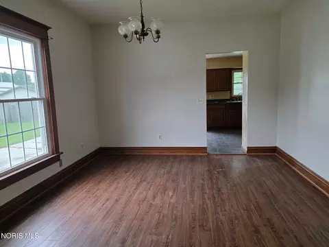 527 Wood St, Delta, OH 43515