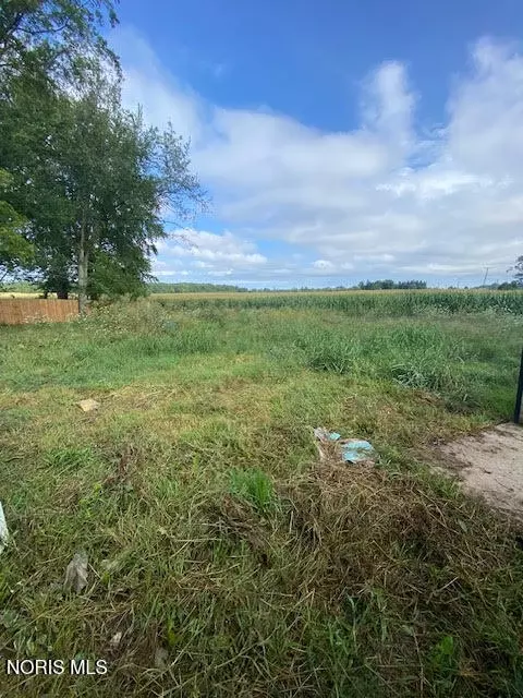 2991 L Rd, Edon, OH 43518 photo 5