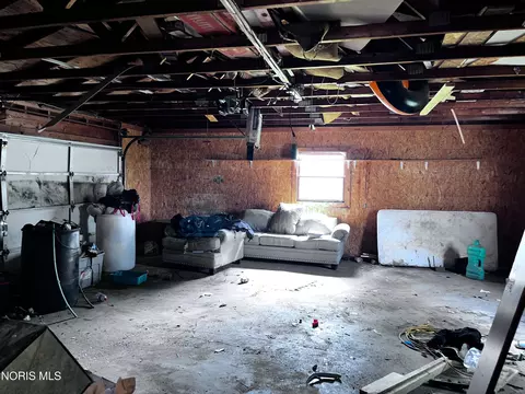 2991 L Rd, Edon, OH 43518 photo 9