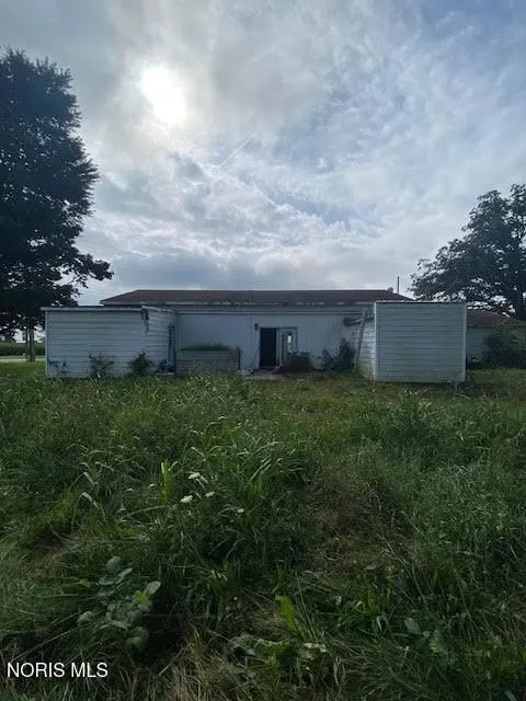 2991 L Rd, Edon, OH 43518 photo 3