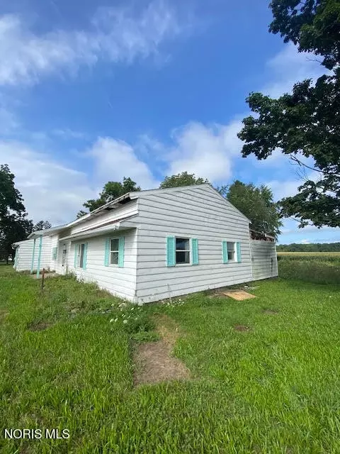 2991 L Rd, Edon, OH 43518 photo 4
