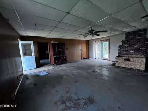 2991 L Rd, Edon, OH 43518 photo 7
