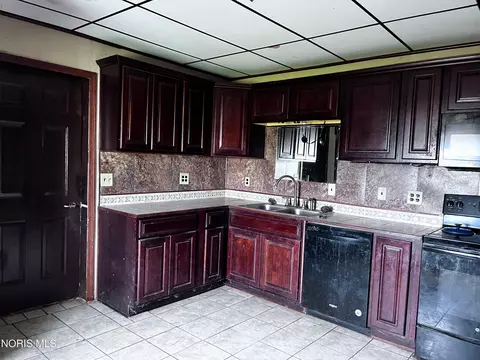 2991 L Rd, Edon, OH 43518 photo 8