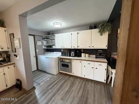 Other - 304 N Main St, Edon, OH 43518 photo 5 of 13
