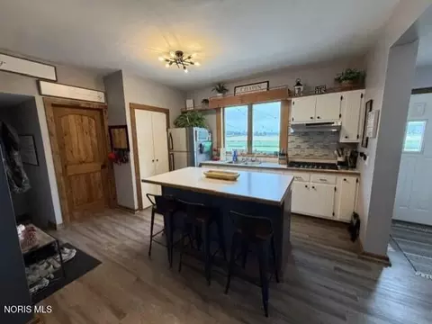 Kitchen - 304 N Main St, Edon, OH 43518 photo 1 of 1