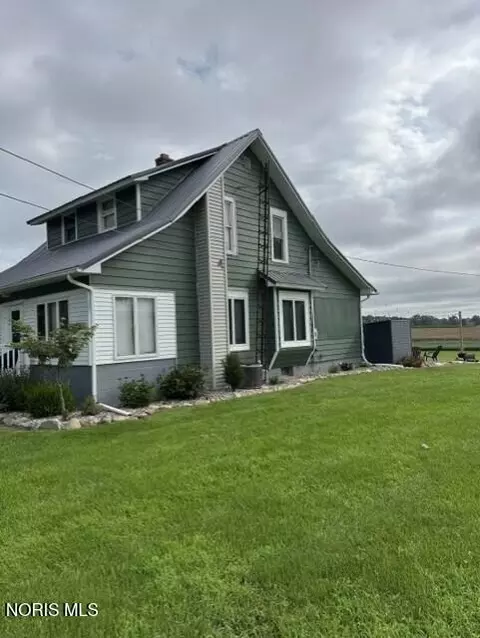 Other - 304 N Main St, Edon, OH 43518 photo 7 of 13