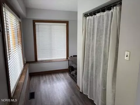 Other - 304 N Main St, Edon, OH 43518 photo 6 of 13
