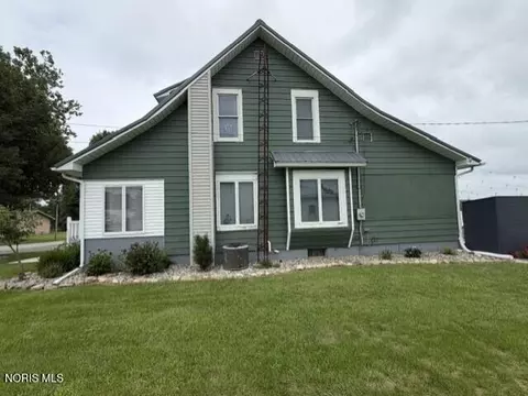 Other - 304 N Main St, Edon, OH 43518 photo 8 of 13