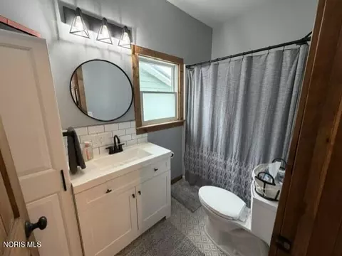 Bath - 304 N Main St, Edon, OH 43518 photo 1 of 1