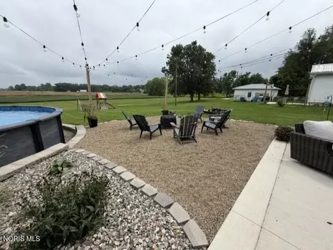 Exterior - 304 N Main St, Edon, OH 43518 photo 1 of 4