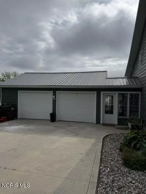 Other - 304 N Main St, Edon, OH 43518 photo 2 of 13
